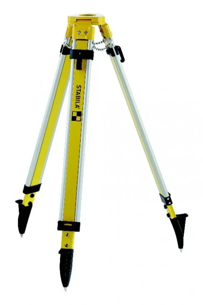 STATIIV STABILA BST-S