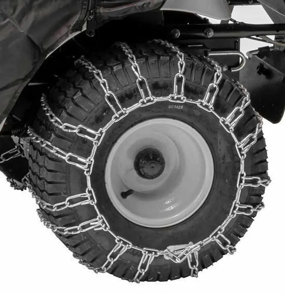 LUMEKETID MTD NX15 SD (22"X9,5"X12" JA 23"X9,5"X12")