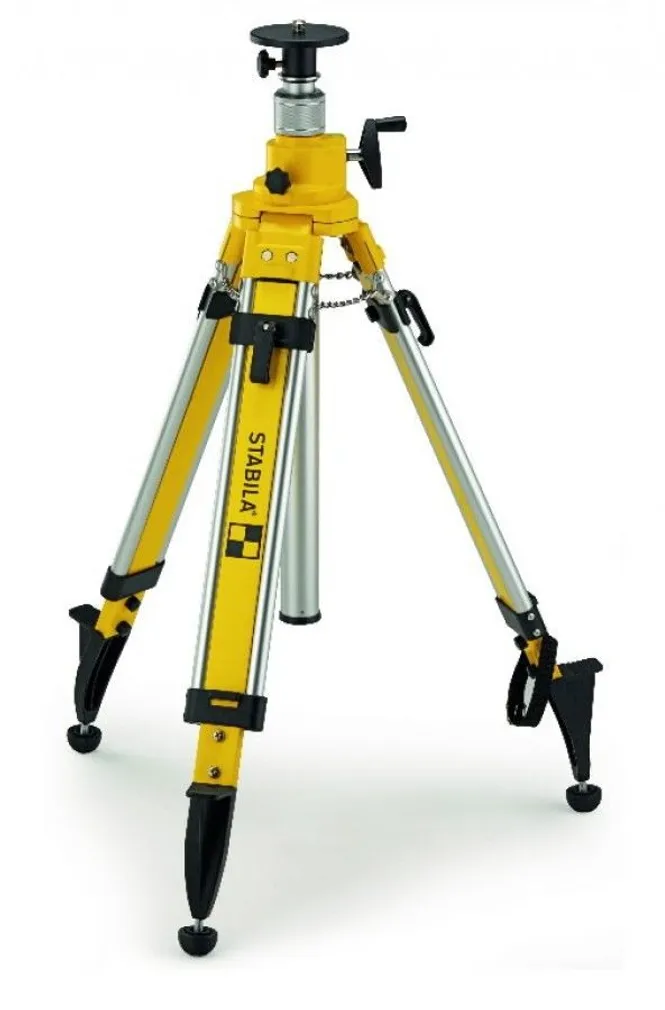 TÕSTUKIGA STATIIV STABILA BST-K-L, 98-220CM