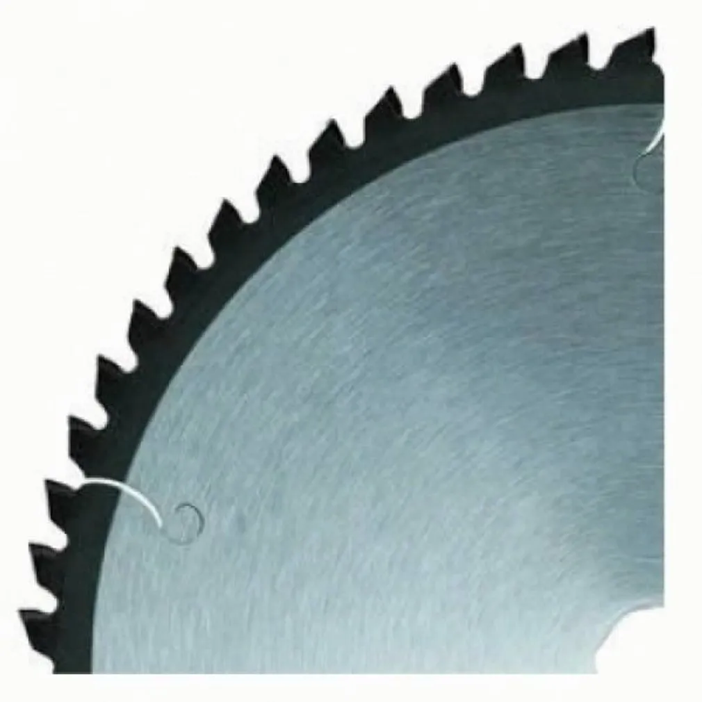 SAEKETAS PUIDULE SCHEPPACH HS520, Ø500X30X4,0MM/Z44