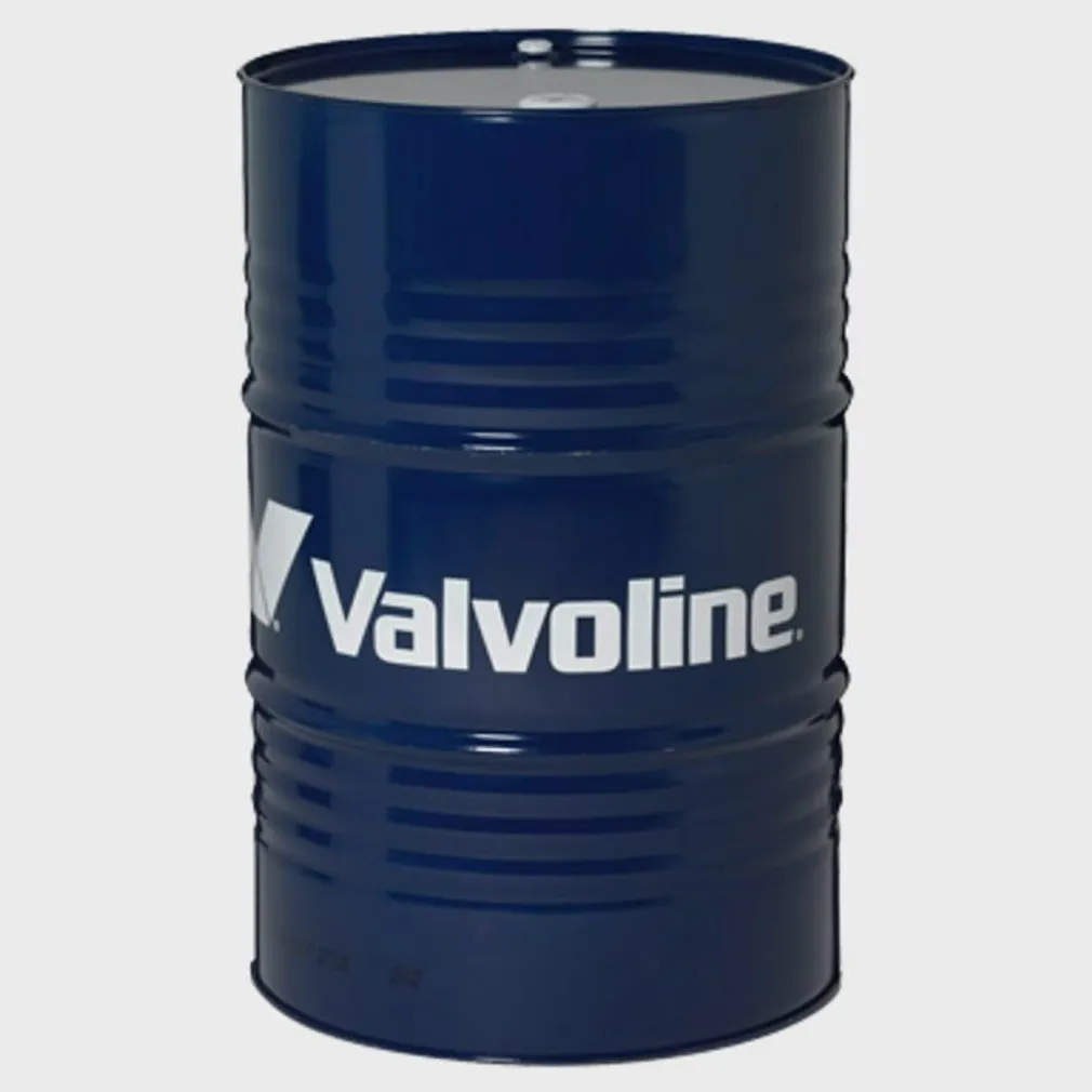 MOOTORIÕLI VALVOLINE SYNPOWER ENV C2 5W30, 60L