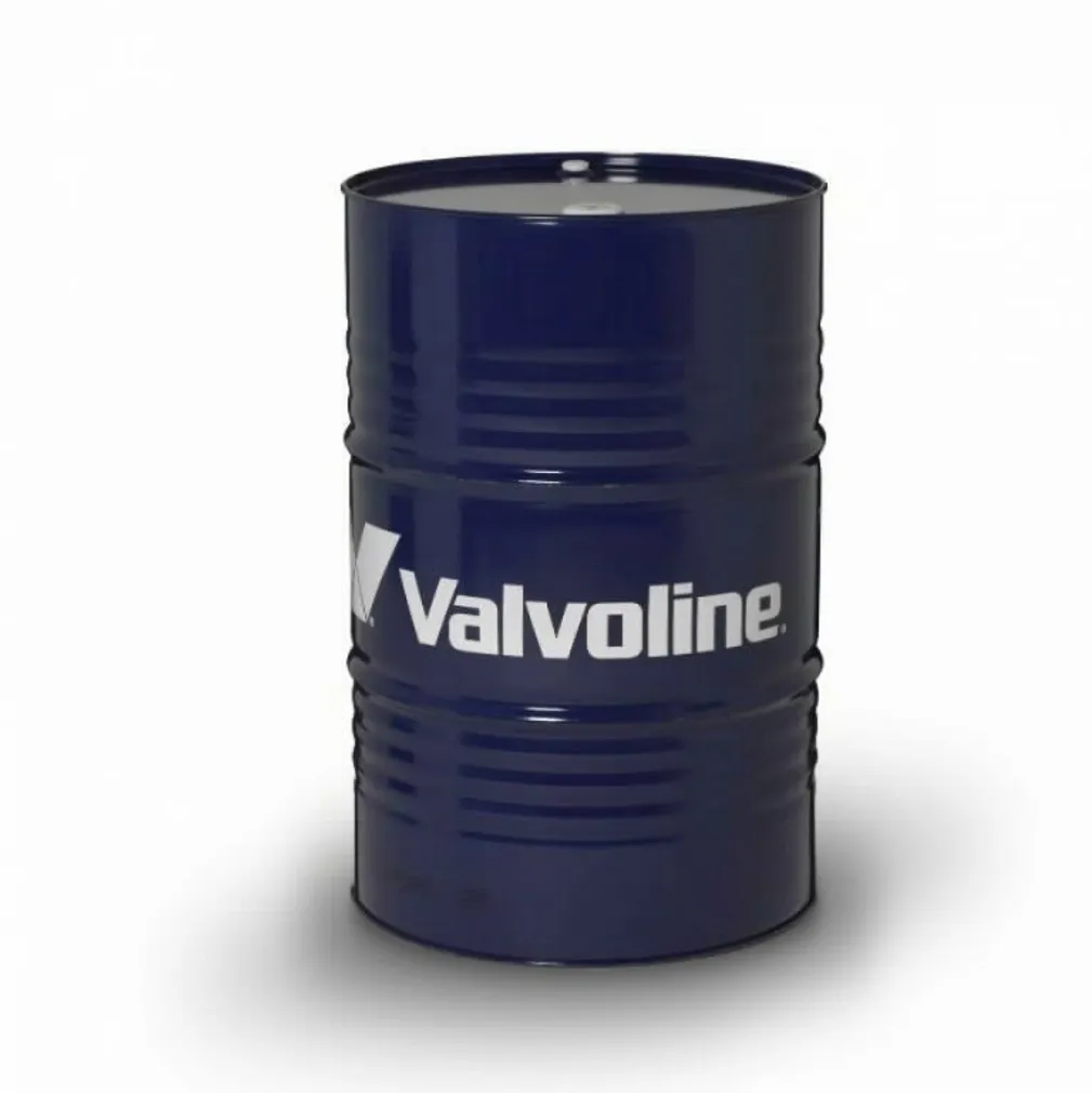HÜDRAULIKAÕLI VALVOLINE HVLP 68, 208L