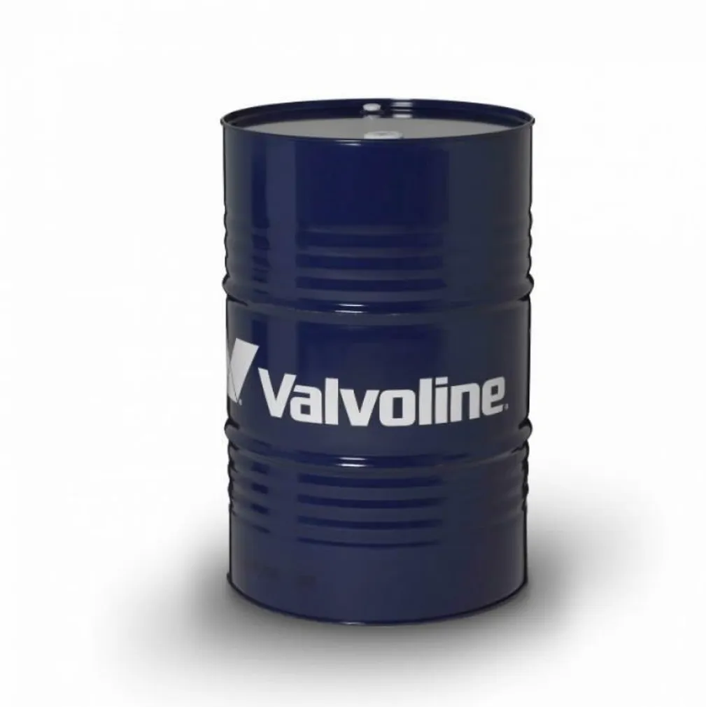 HÜDRAULIKAÕLI VALVOLINE HVLP 46, 208L
