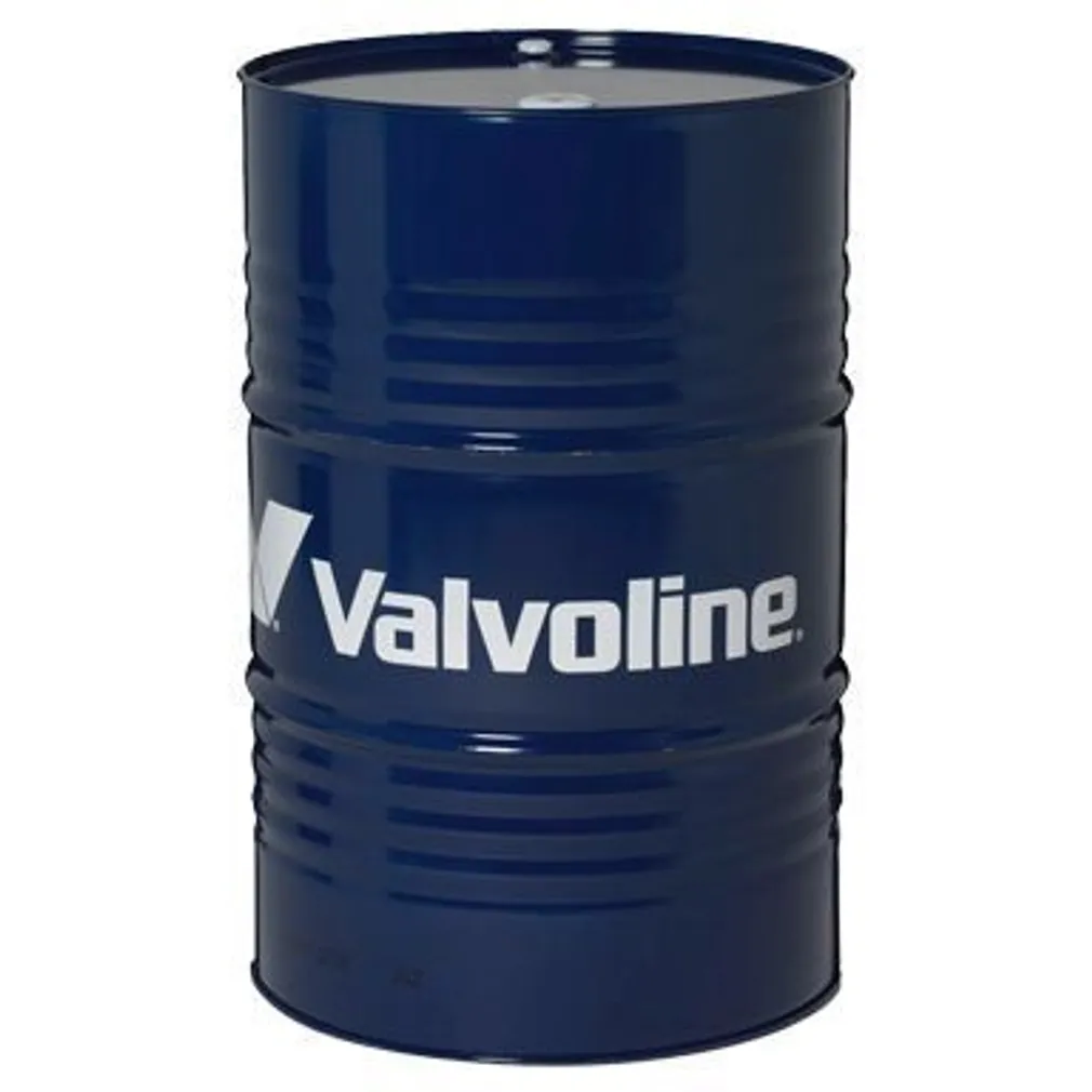 MOOTORIÕLI VALVOLINE SYNPOWER MST FE C5 0W20, 208L