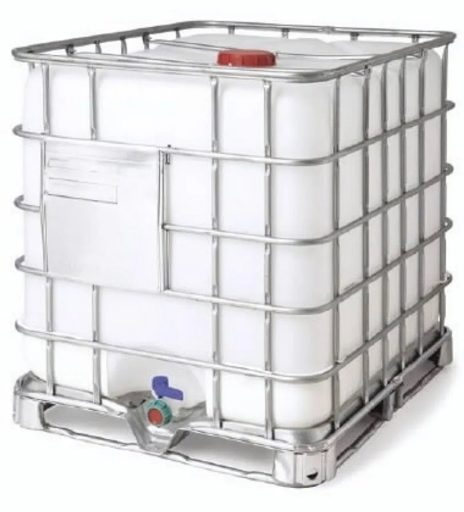 MOOTORIÕLI VALVOLINE SYNPOWER FE 5W30, 1000L