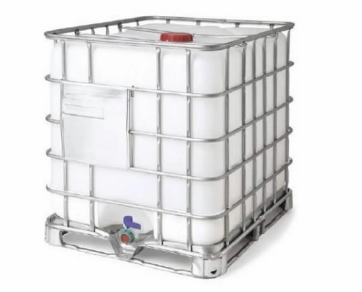 MOOTORIÕLI VALVOLINE SYNPOWER DX1 0W20, 1000L