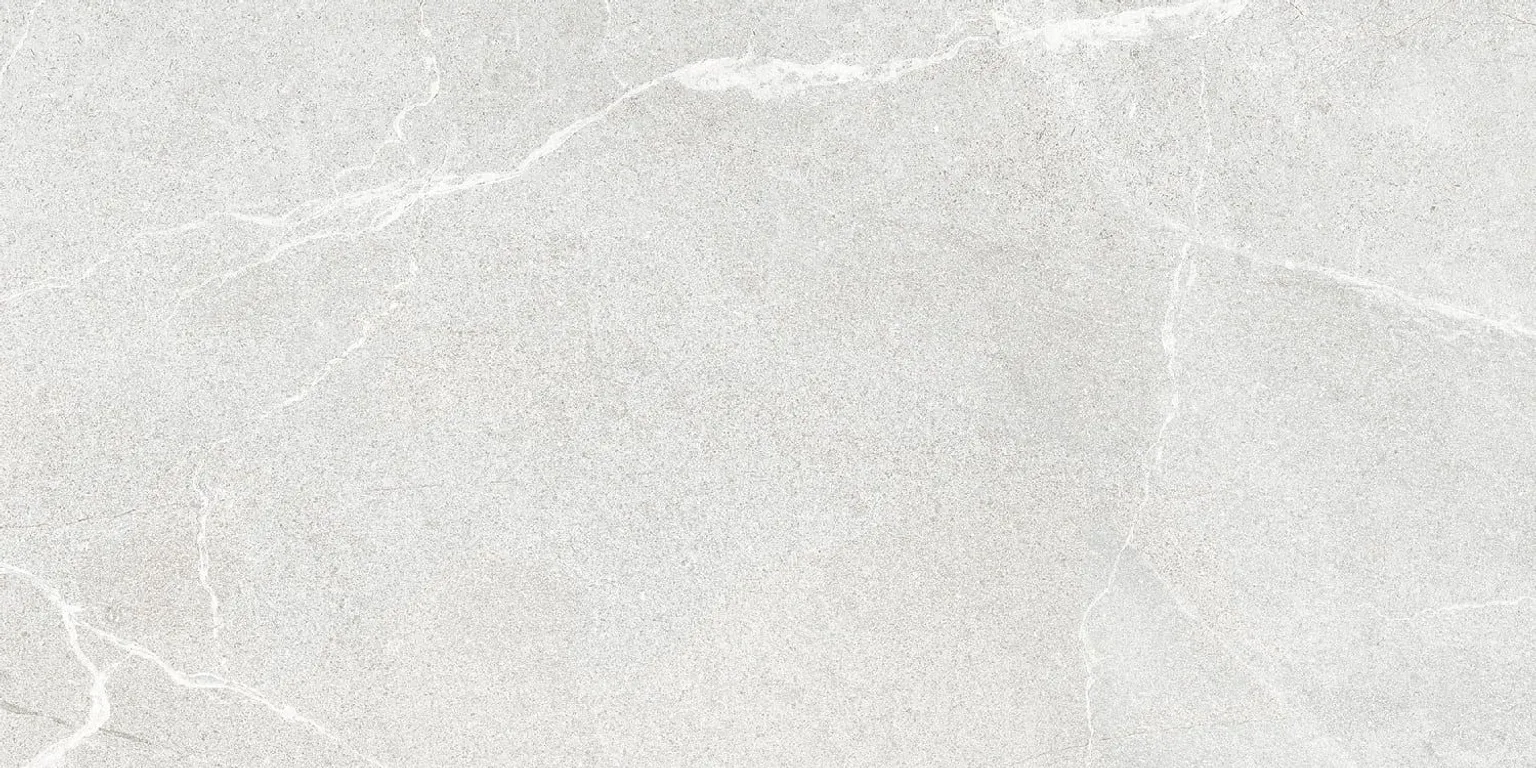 PÕRANDA-JA SEINAPLAAT PRISSMACER OLIMPO MARFIL 30X60CM, 1,44M² PAKIS