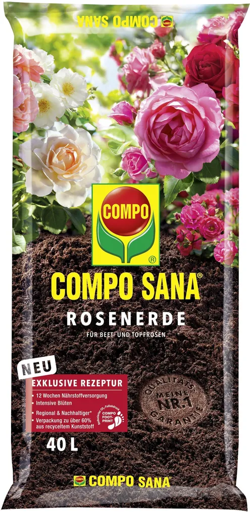 ROOSIMULD COMPO 40L