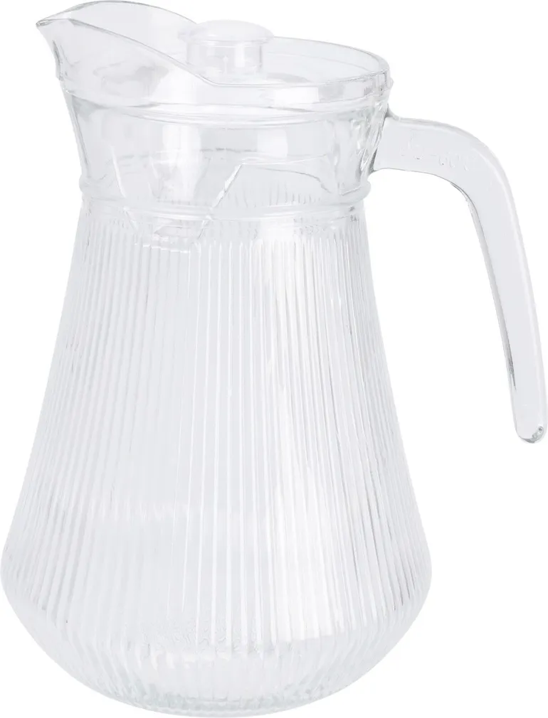 KLAASKANN 1,5L