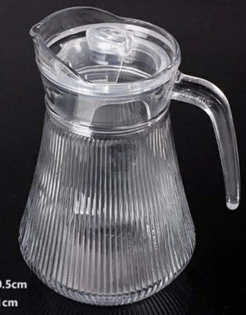 KLAASKANN 1,5L