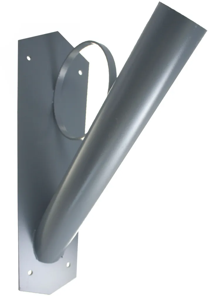 LIPUVARDA HOIDIK FIKOSTAR HA/RAL7046 HALL