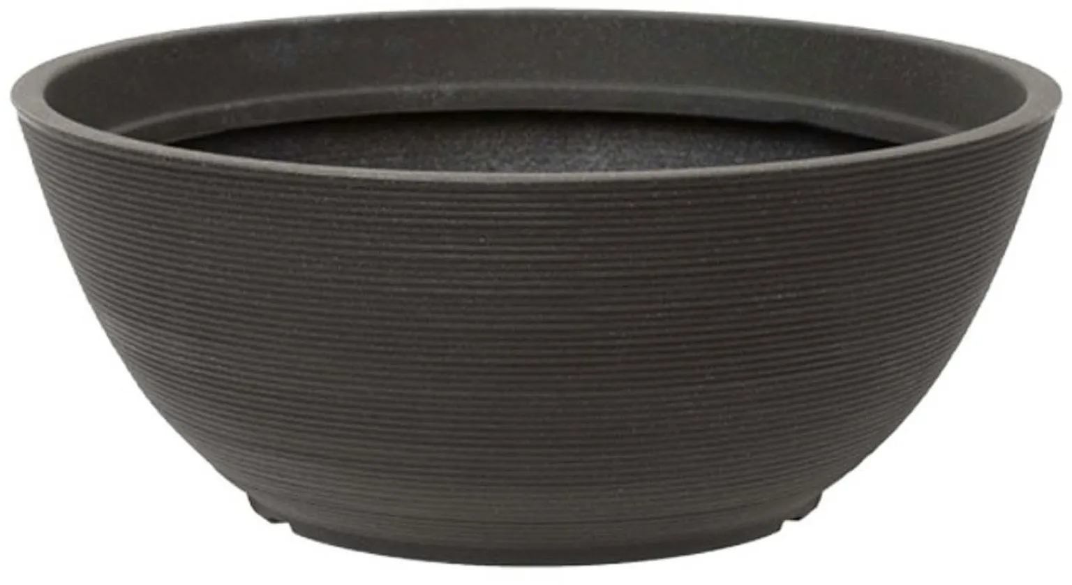 LILLEPOTT SAHARA TUMEHALL Ø80CM