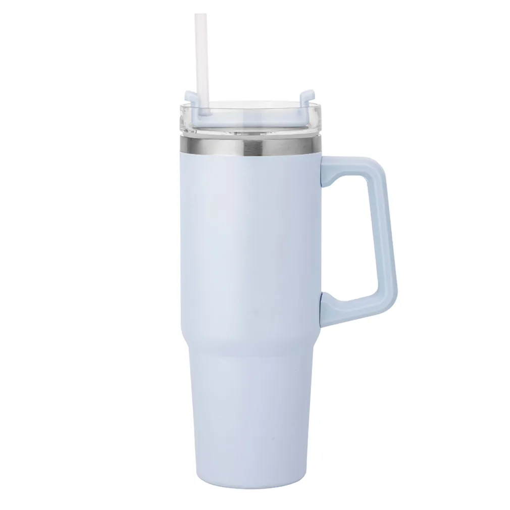 TERMOKRUUS ALTOM DESIGN ROOSTEVABA TERAS 880ML HELESININE
