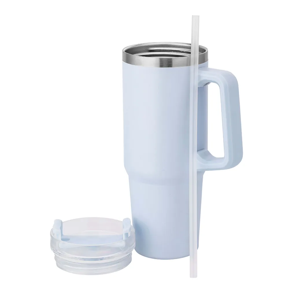 TERMOKRUUS ALTOM DESIGN ROOSTEVABA TERAS 880ML HELESININE