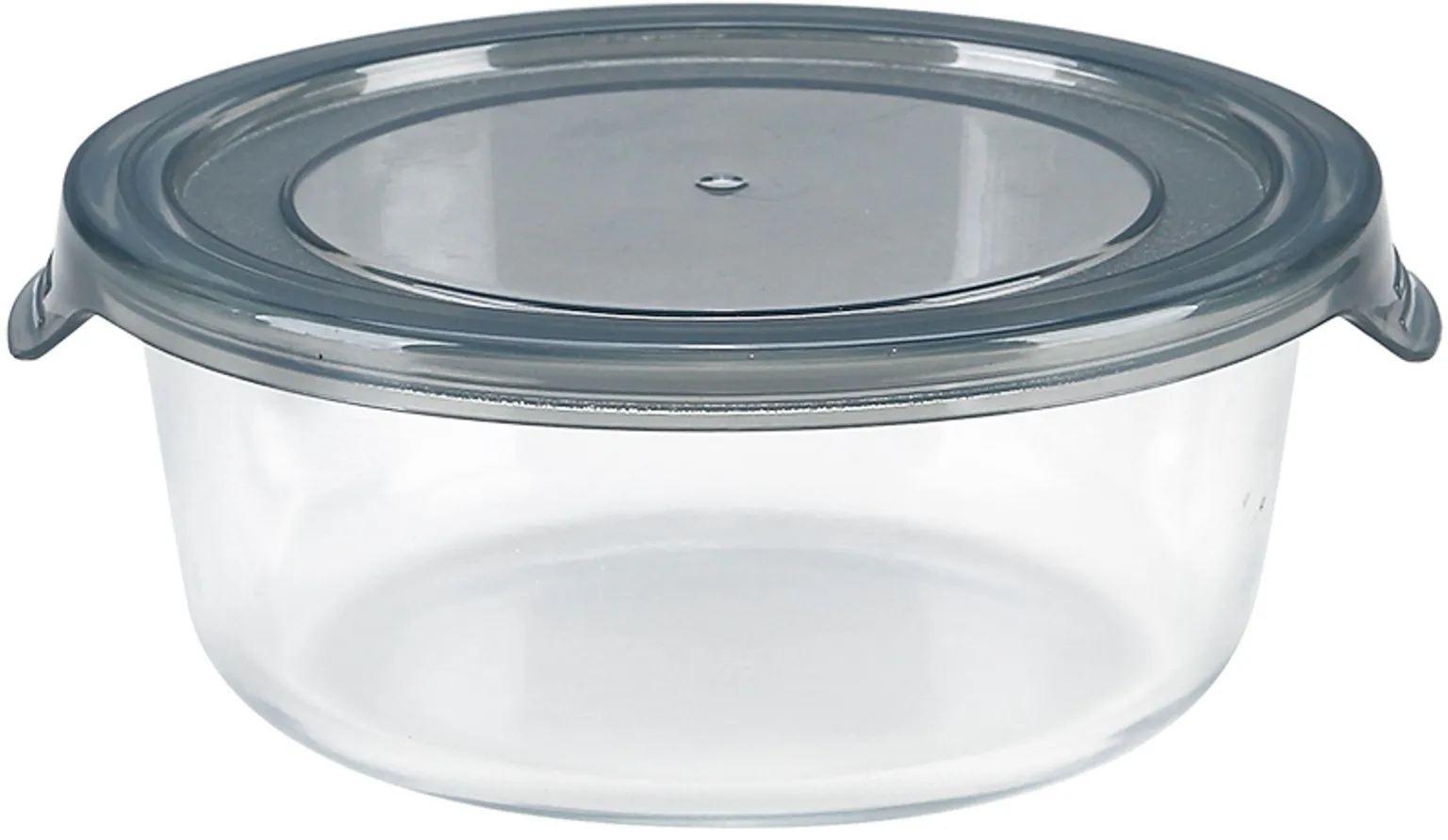 KAANEGA TOIDUKARP LAVARIO KUUMAKINDLAST KLAASIST 950ML