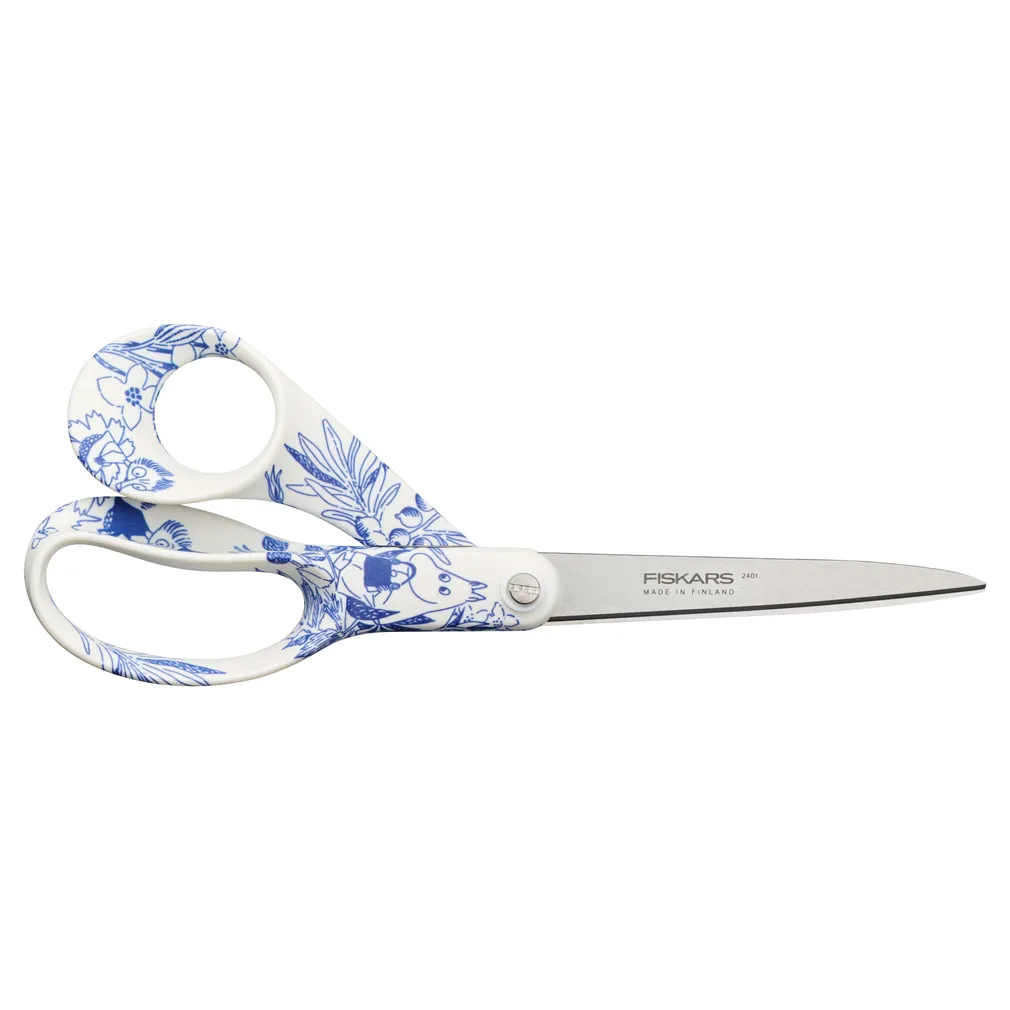 UNIVERSAALKÄÄRID MUUMID HARU 21CM