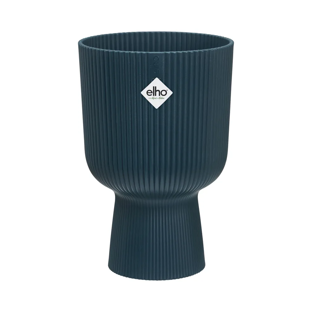 ÜMBRISPOTT ELHO VIBES FOLD COUPE Ø14CM 1,7L SÜGAVSININE