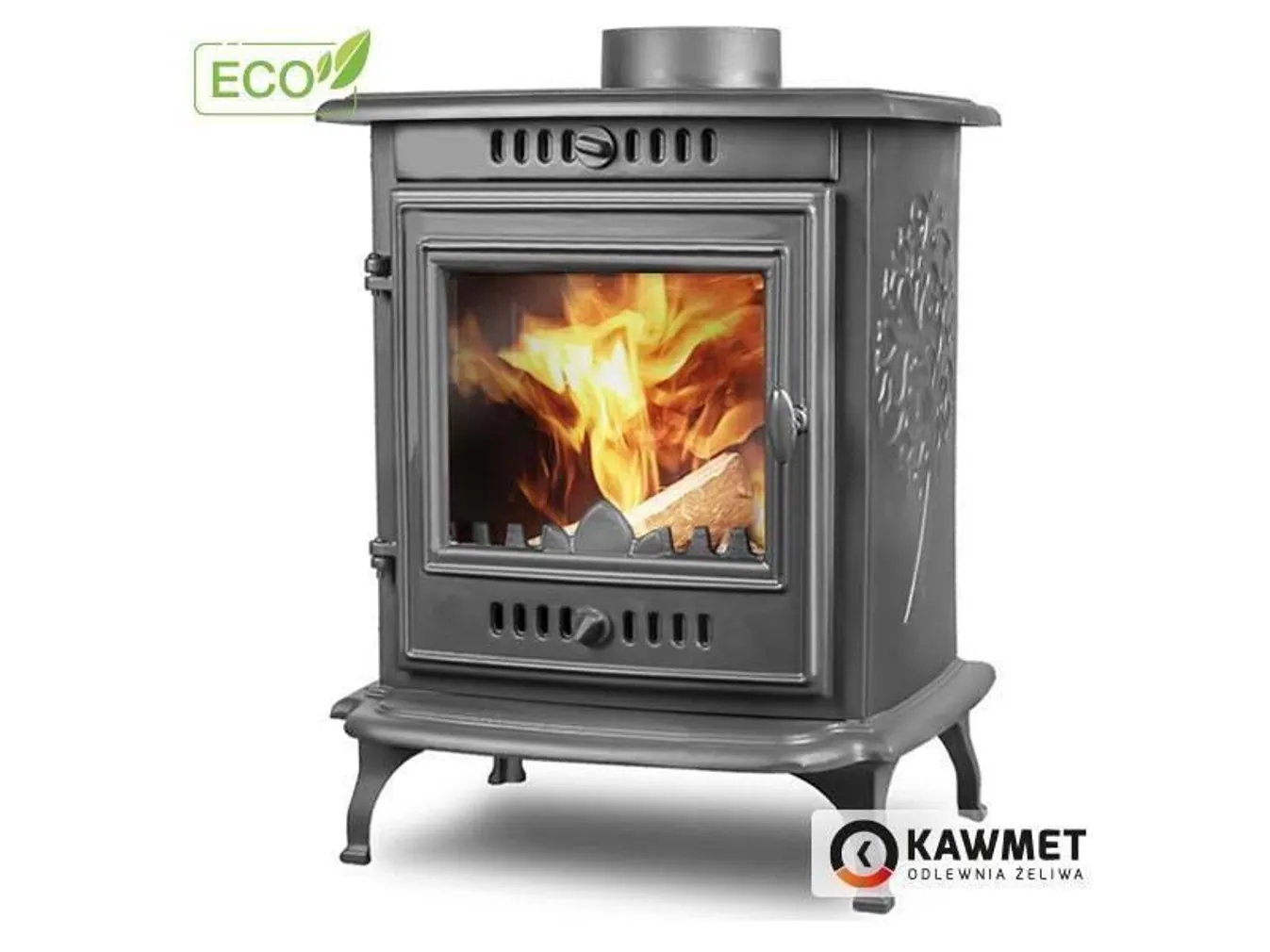 VALMISKAMIN KAWMET P10
