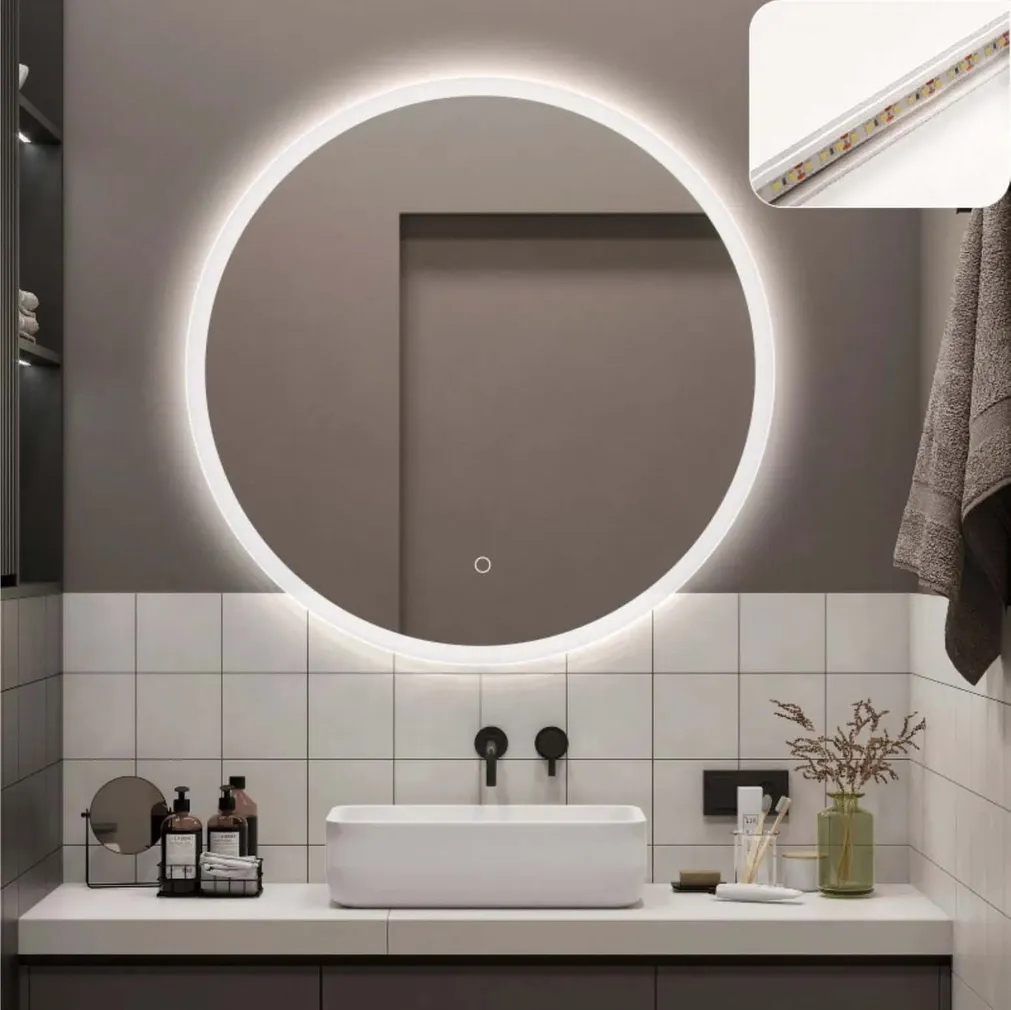 PEEGEL VINCHOME LED STUTTGART TDCAB 75CM