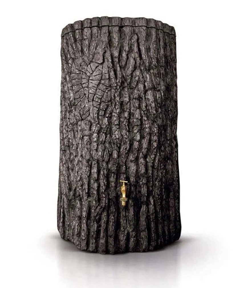 VIHMAVEE MAHUTI ARVES EVERGREEN 475L