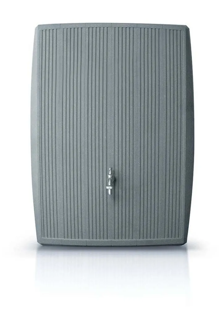 VIHMAVEE MAHUTI ARVES CONCRETE 200L