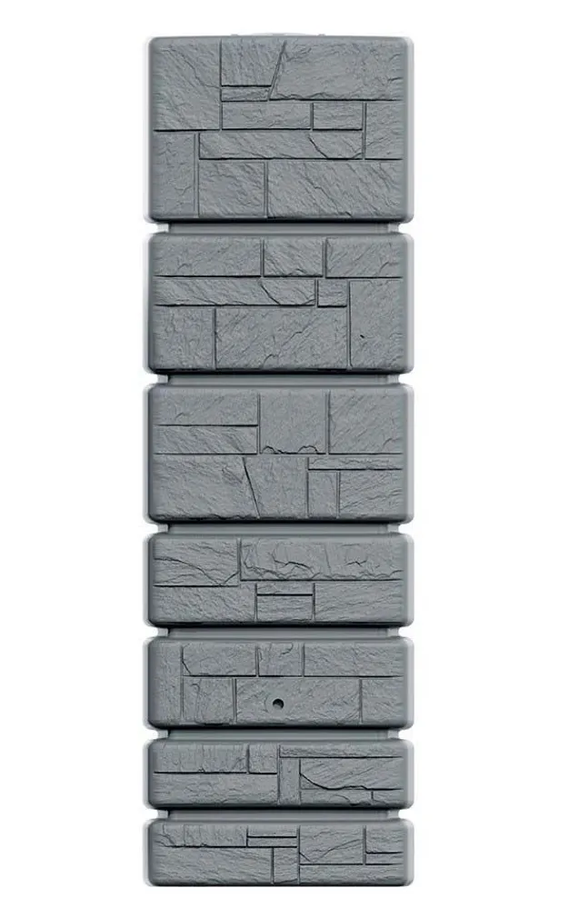 VIHMAVEE MAHUTI WATERFORM TOWE STONE, HALL 350L