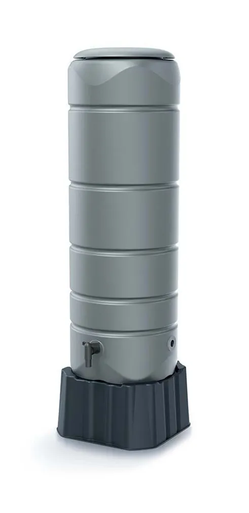 VIHMAVEE MAHUTI WATERFORM VUELTA KPL, HALL 110L