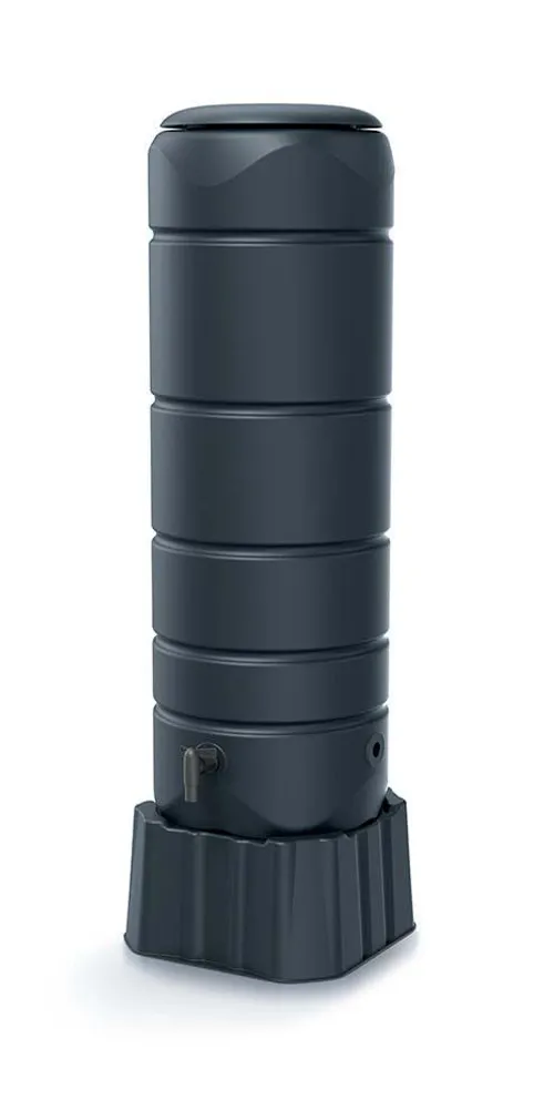 VIHMAVEE MAHUTI WATERFORM VUELTA KPL, ANTRATSIIT 110L