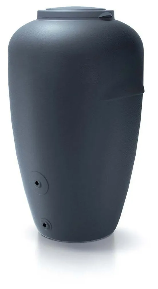 VIHMAVEE MAHUTI WATERFORM AQUA CAN ANTRATSIIT 440L