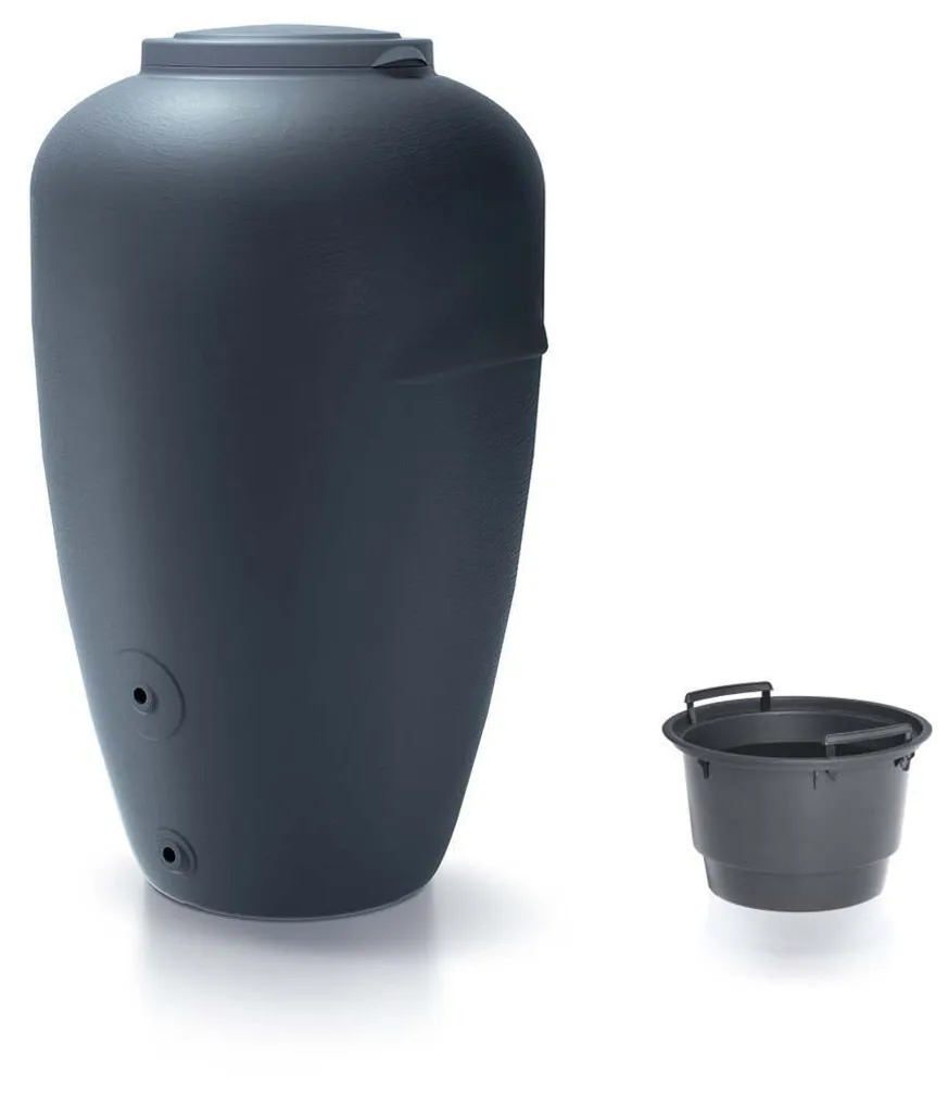 VIHMAVEE MAHUTI WATERFORM AQUA CAN ANTRATSIIT 440L