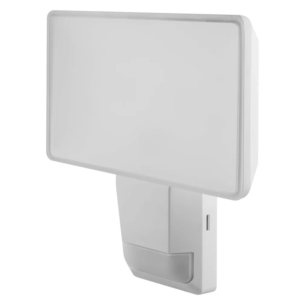 VÄLISSEINAVALGUSTI LEDVANCE ENDURA PRO 27W 4000K IP55 LIIKUMISAND.