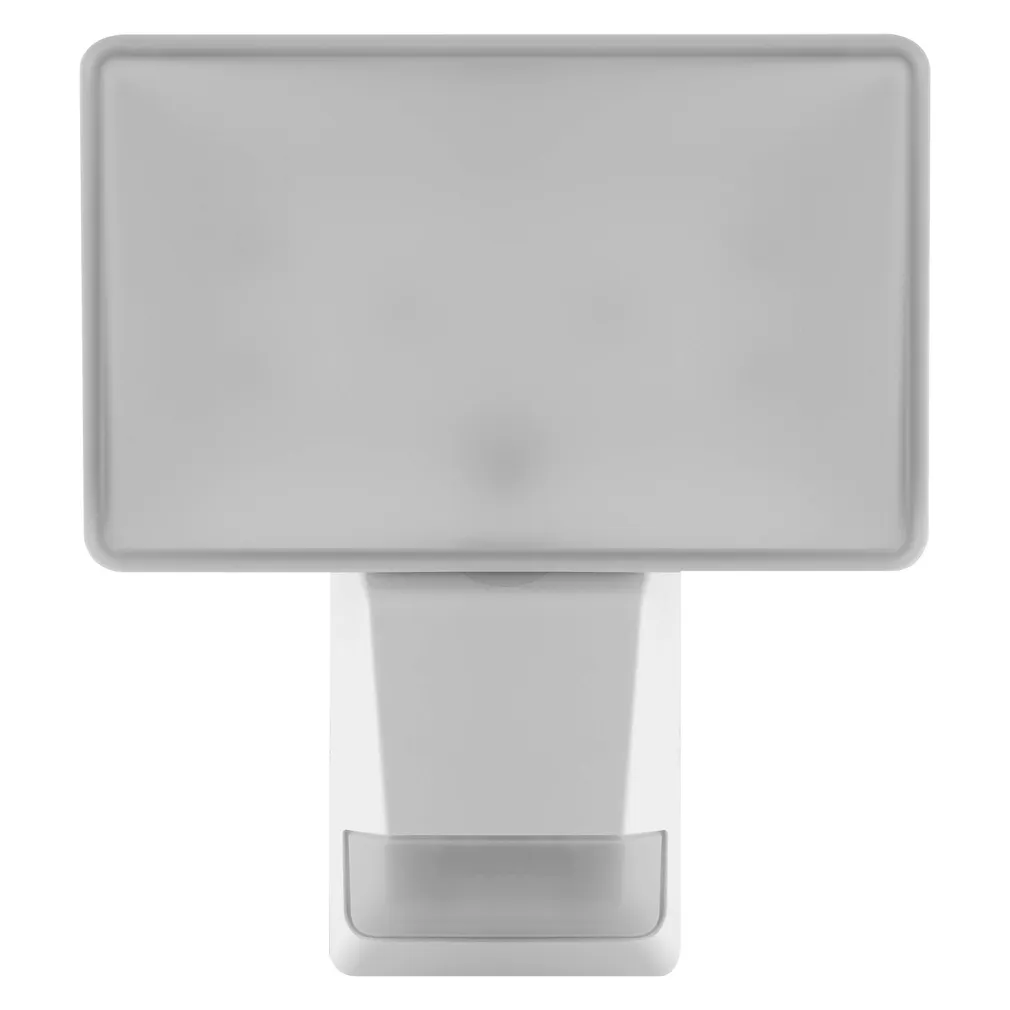 VÄLISSEINAVALGUSTI LEDVANCE ENDURA PRO 27W 4000K IP55 LIIKUMISAND.