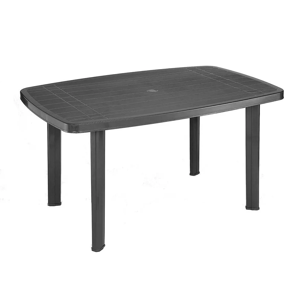 AIALAUD PROGARDEN FARO 137X85X72CM ANTRATSIIT