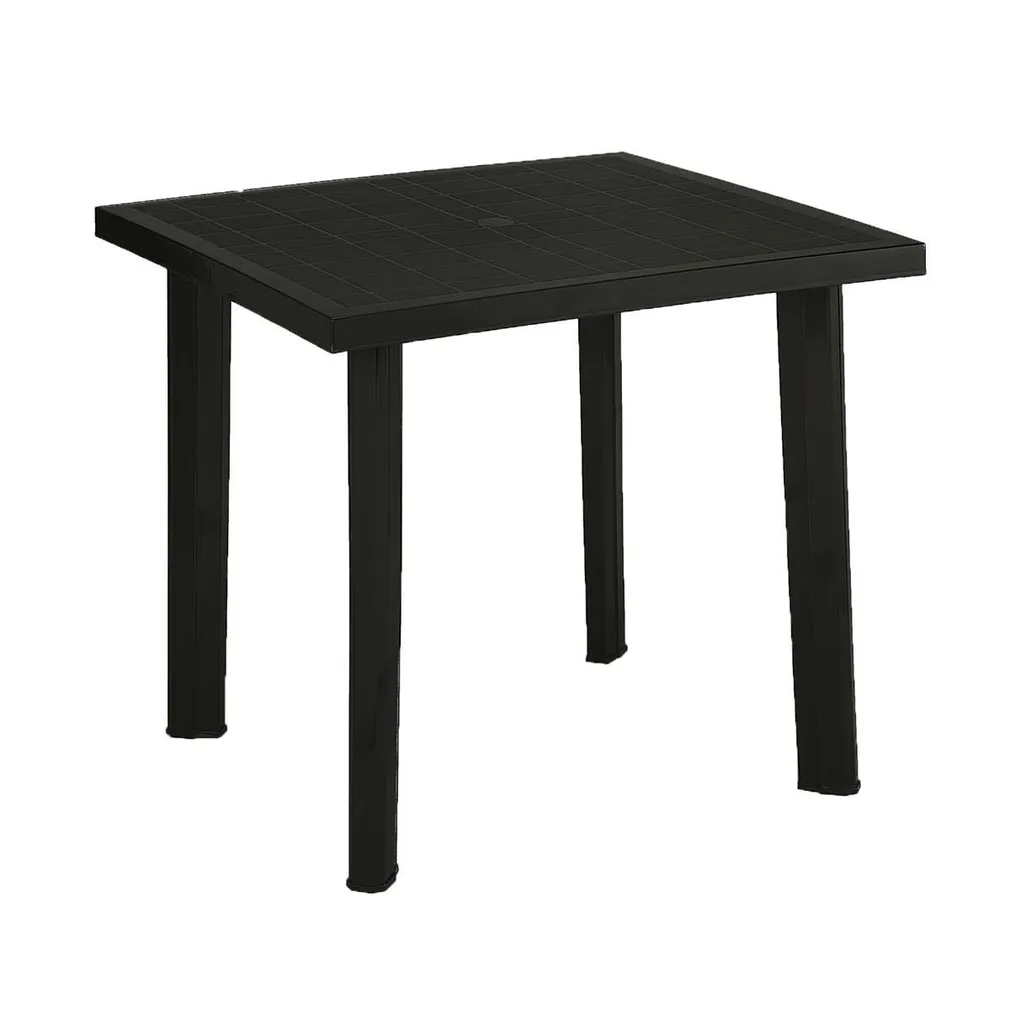 AIALAUD PROGARDEN FIOCCO 80X75X72CM ANTRATSIIT