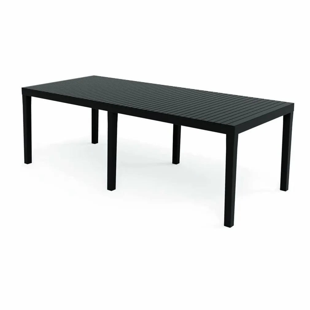 AIALAUD PROGARDEN INDO PIKENDATAV 150/220X90X72CM ANTRATSIIT