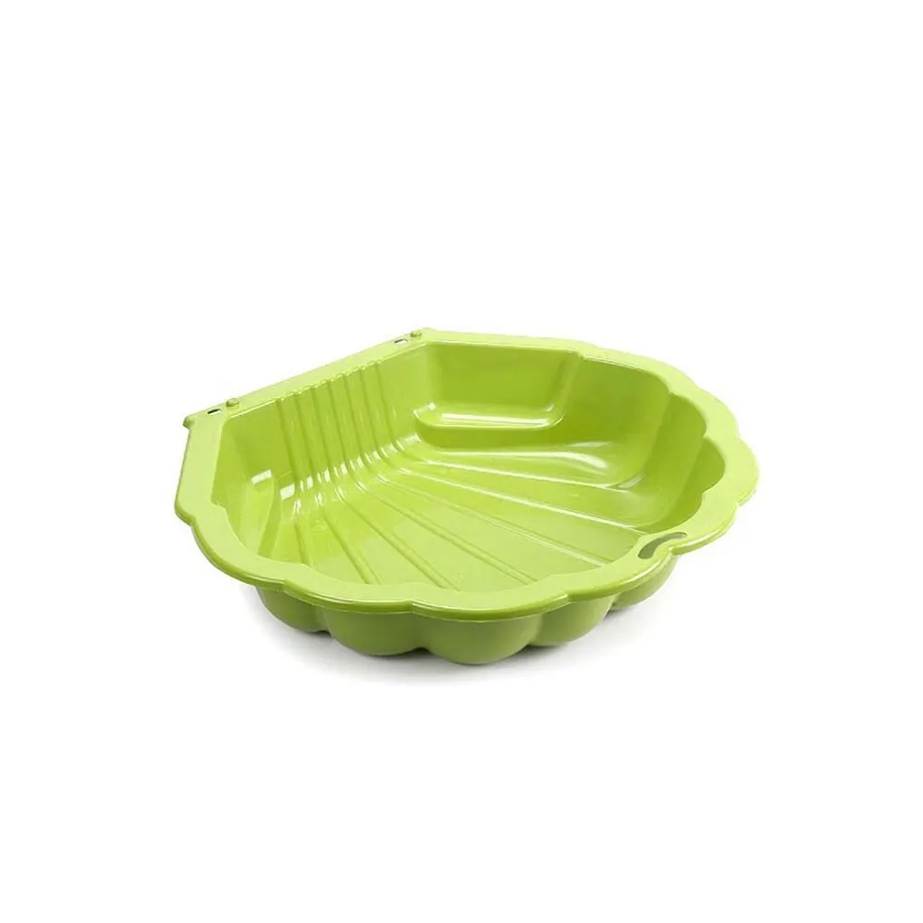 LIIVAKAST PROGARDEN MINI SANDY 87X77X21CM ROHELINE