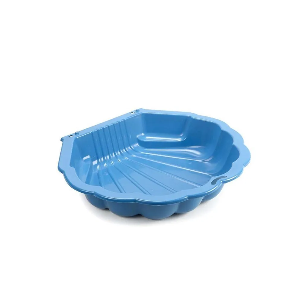 LIIVAKAST PROGARDEN MINI SANDY 87X77X21CM SININE