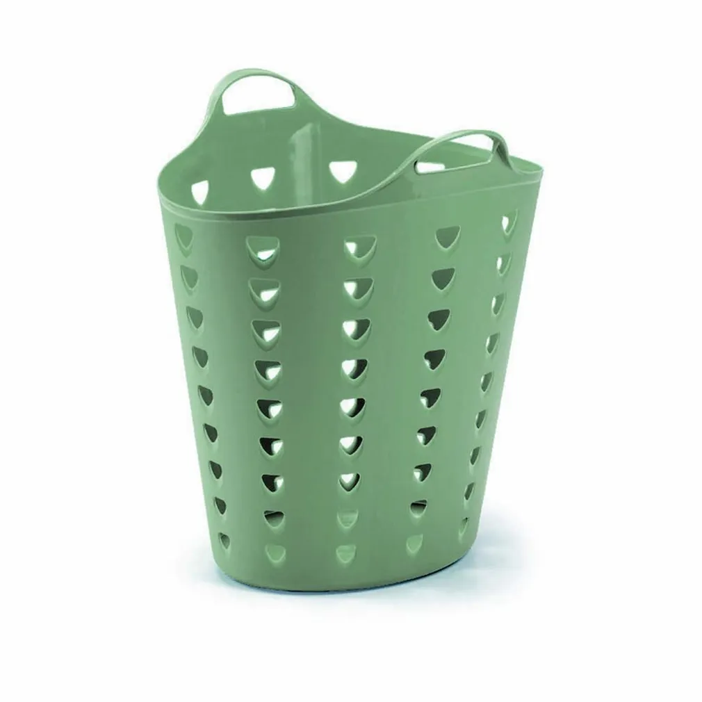 HOIUKORV PROGARDEN BETA 170L 78X55X52CM ROHELINE