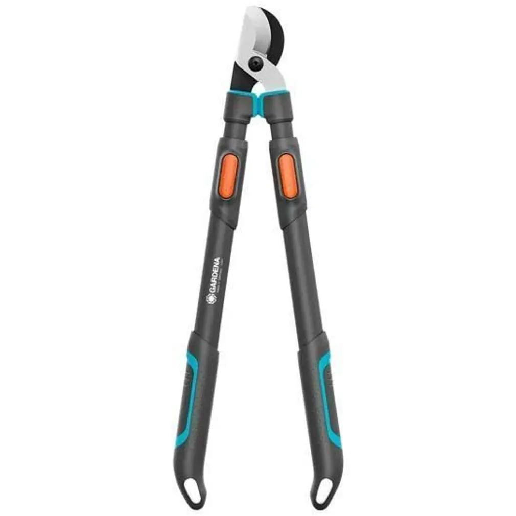 OKSATANGID GARDENA TELECUT PRO L