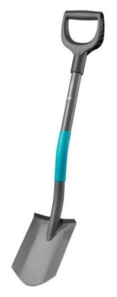 MINI LABIDAS GARDENA CLASSICLINE