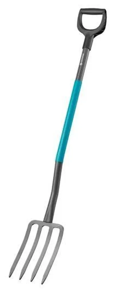 KAEVAMISHARK GARDENA CLASSICLINE