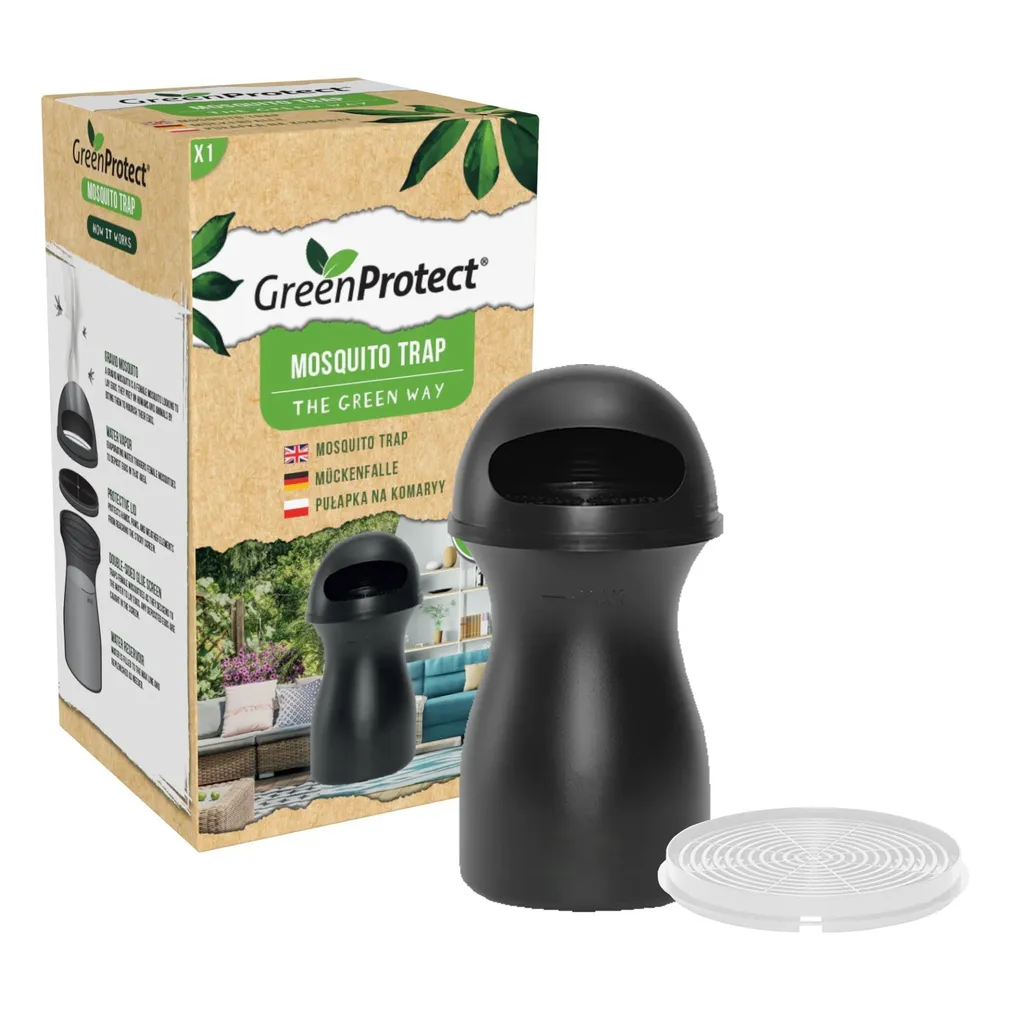 SÄÄSELÕKS 1TK+2TK LIIMPLAATI GREEN PROTECT