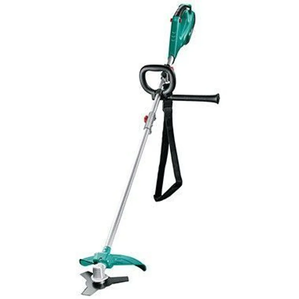 MURUTRIMMER BOSCH AFS 23-37 