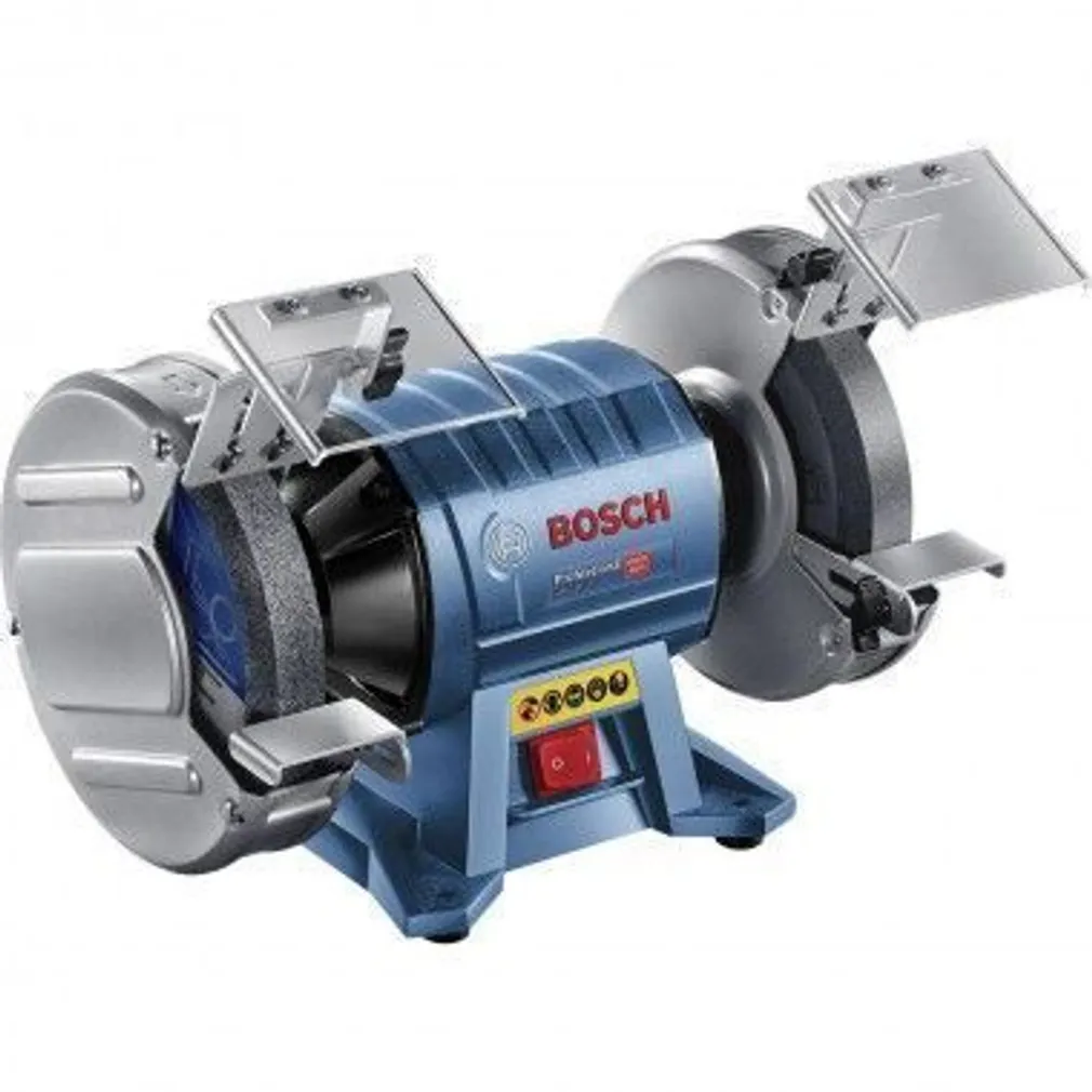LAUAKÄI BOSCH GBG 60-20