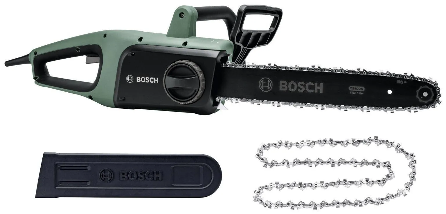 KETTSAAG BOSCH UNIVERSALCHAIN 35 
