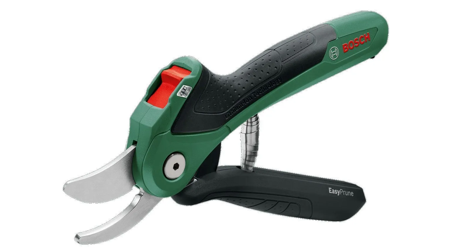 AKU OKSAKÄÄRID BOSCH ROHELISTELE OKSTELE, EASYPRUNE, 25CM