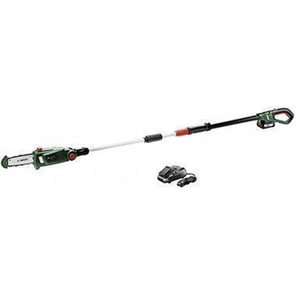 AKUOKSALÕIKUR BOSCH UNIVERSALCHAINPOLE 18 