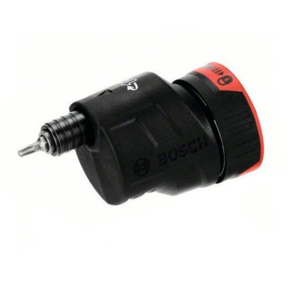 KIIRPADRUN BOSCH GEA FC2