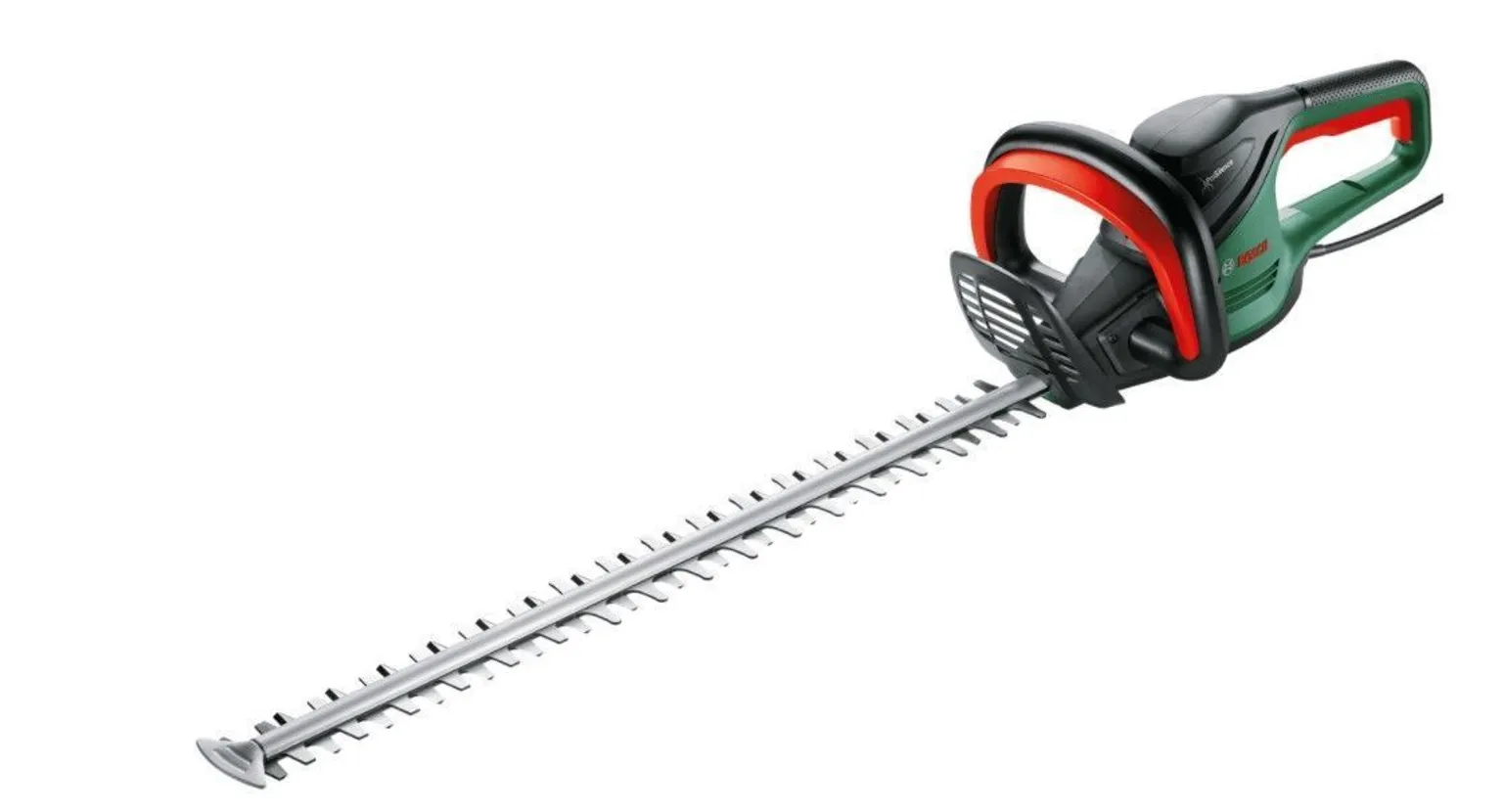 HEKILÕIKUR BOSCH ADVANCEDHEDGECUT 65