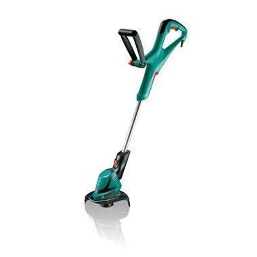 MURUTRIMMER BOSCH ART 24 